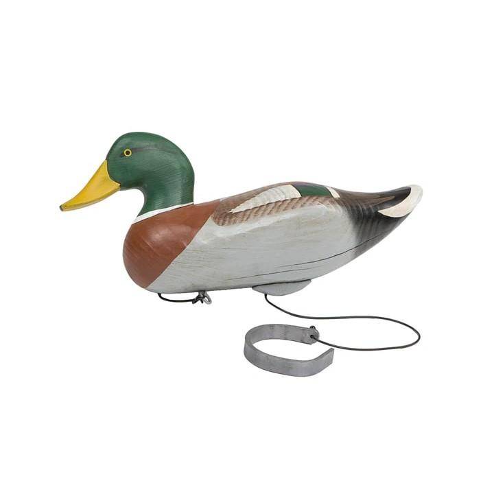 Rig 'Em Right Strap Weights 4oz 12/ct