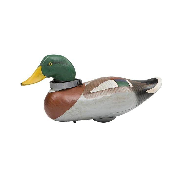 Rig 'Em Right Strap Weights 8oz 12/ct