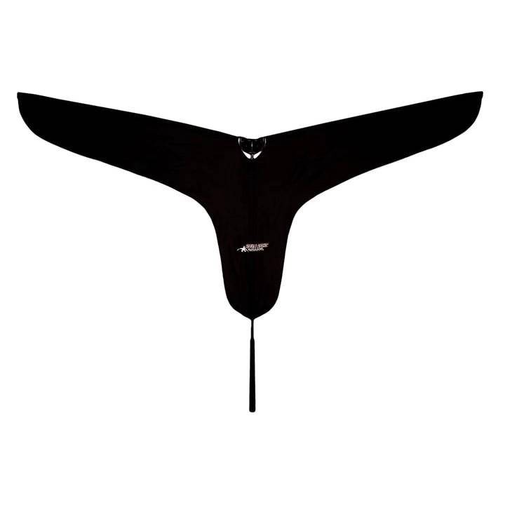 Rig 'Em Right Hypnotizer Goose Flag Optifade Marsh