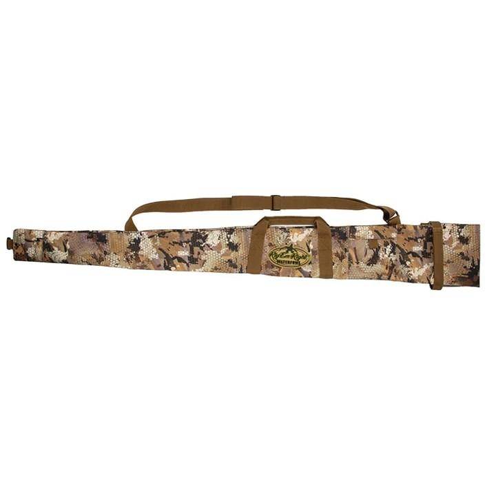 Rig 'Em Right Express Gun Sleeve Optifade Marsh