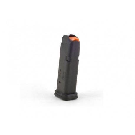 Shadow System Magpul G19 Handgun  Magazine Compact 9mm 15/rd