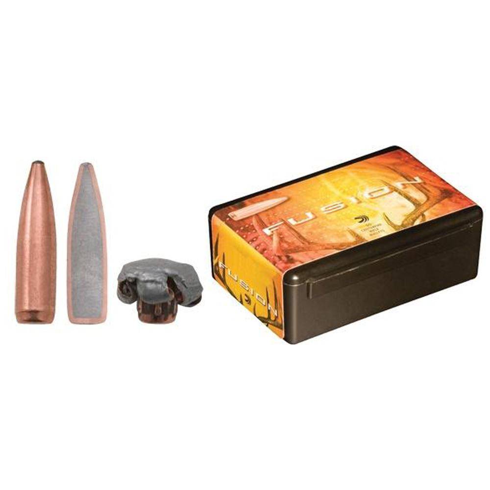 FA 270 CAL 277-150GR FUS RFL BLT