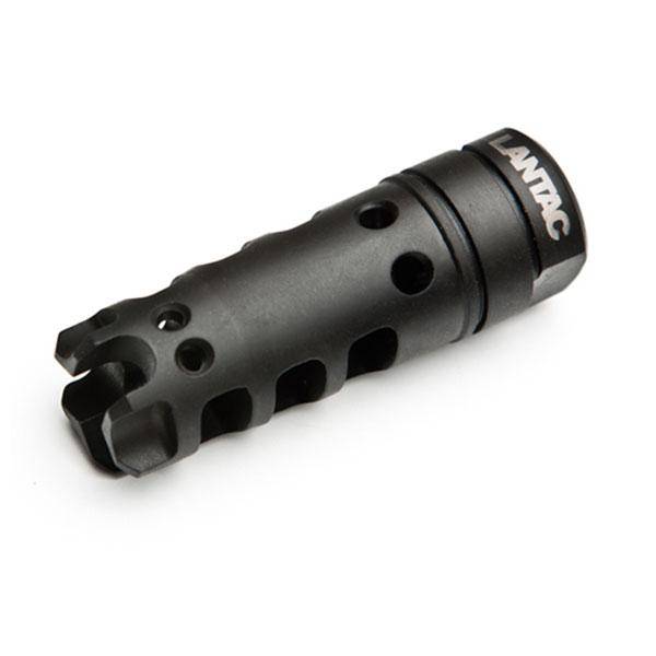 Lantac Dragon AR-15 Muzzle Breaks