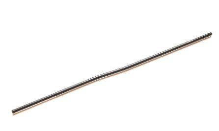 LANTAC MID LENGTH NITRIDED GAS TUBE W/ROLL PIN