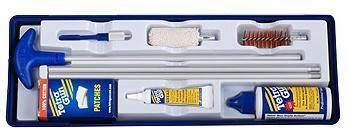 Tetra Value Pro III Gun Cleaning Kit 20 ga Shotgun