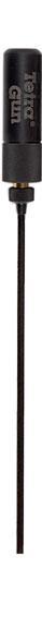 Tetra Pro Smith Cleaning Rod Kit Universal Pistol Rod