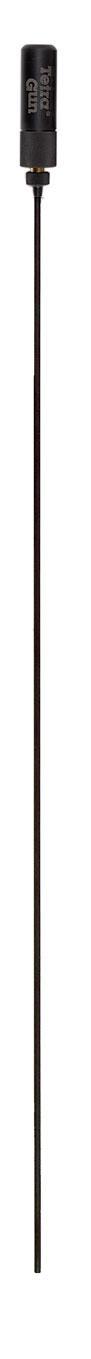 Tetra Pro Smith Cleaning Rod 36" Rifle Rod - .22 cal