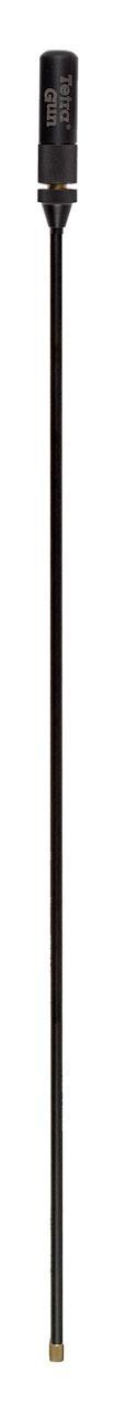 Tetra Pro Smith Cleaning Rod 34" Universal Shotgun Rod