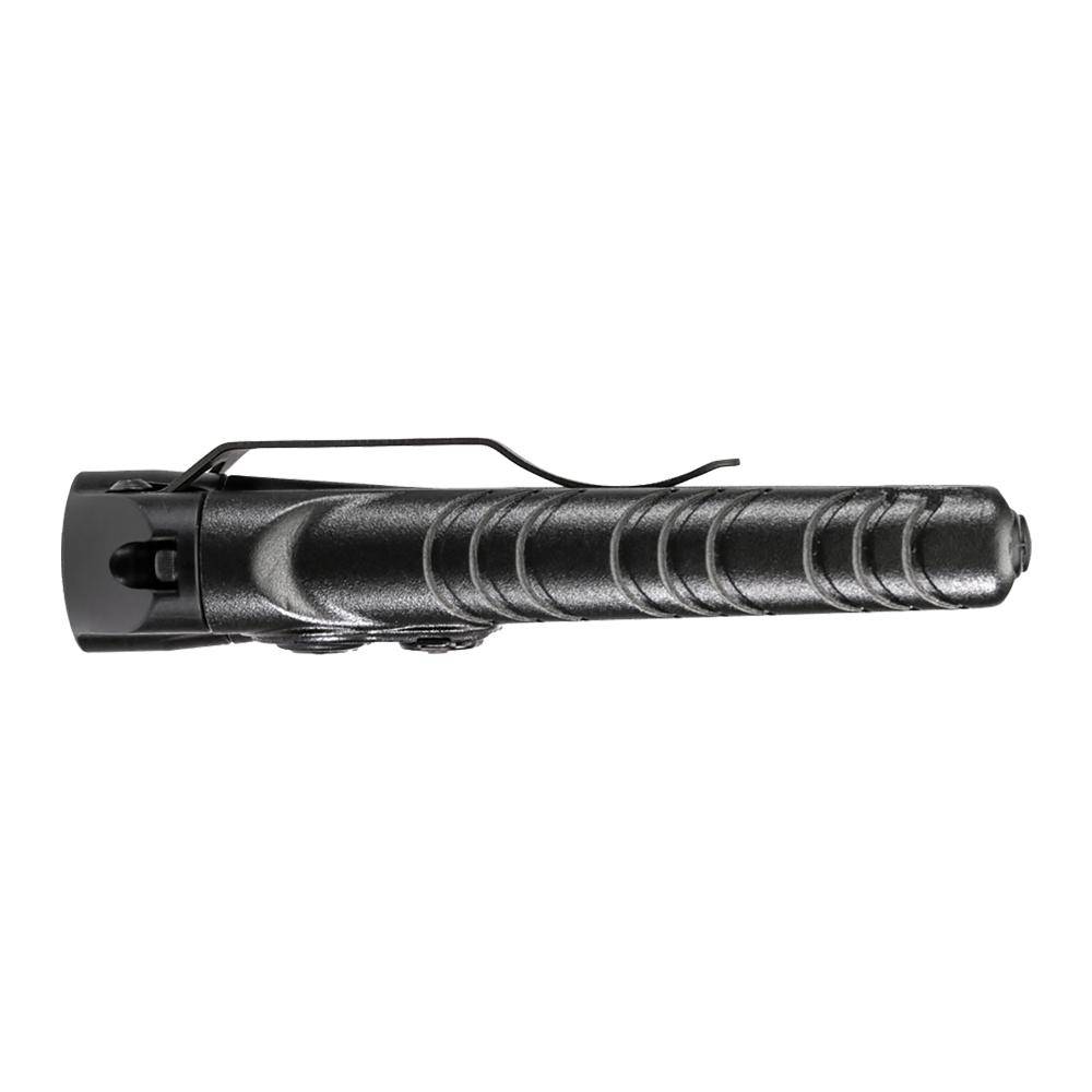 Surefire Stiletto Pro Multi-Output Rechargeable Pocket LED Flashlight 1000 Lumens Black