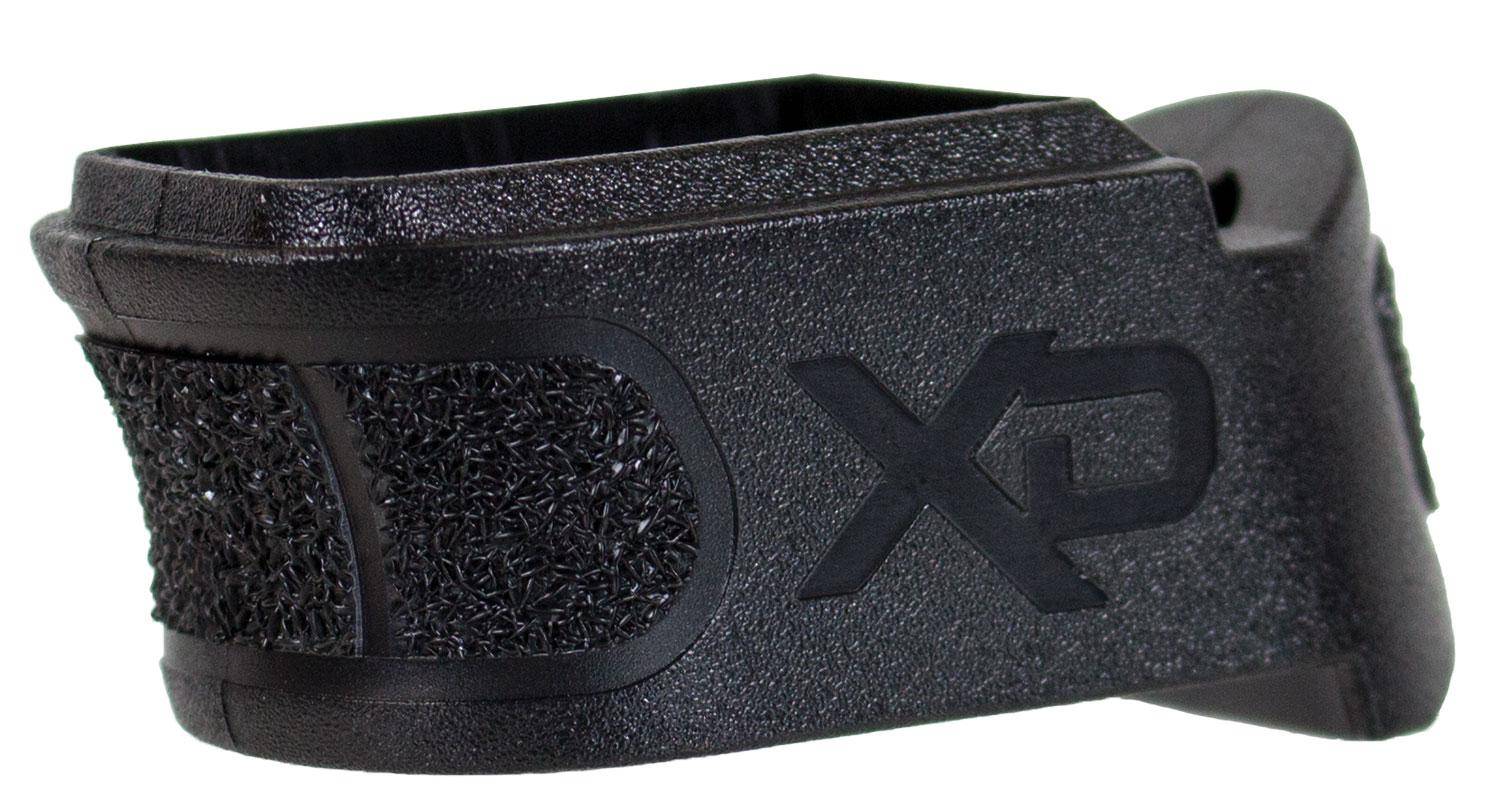 Springfield Armory Extended Magazine Sleeve for XD Mod.2 .40 S&W & 9mm Luger