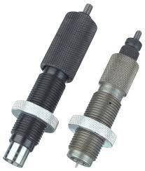 Forster Bench Rest Full Length Die Set 6mm Dasher