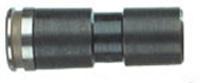 Forster Headspace Gage .300 Mag - Go .220