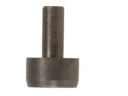 Forster Case Trimmer Pilot #24