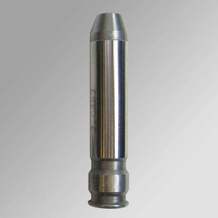 Forster Headspace Gage .223 Rem FIELD length Rimless