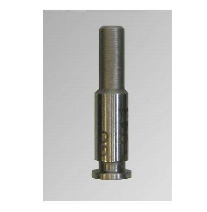 Forster Headspace Gage FOR 22 RIMFIRE NO GO