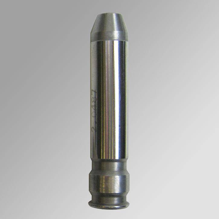 Forster Headspace Gage 6.5 Creedmoor Rimless FIELD  Length