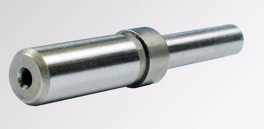 Forster Handheld Outside Neck Turner Pilot .224"