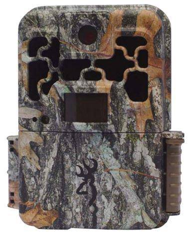 BROWNING TRAIL CAMERA T-POST MOUNT