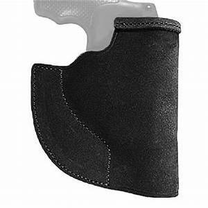 PKT PROTECTOR SW J FR 640 2 1/8 black