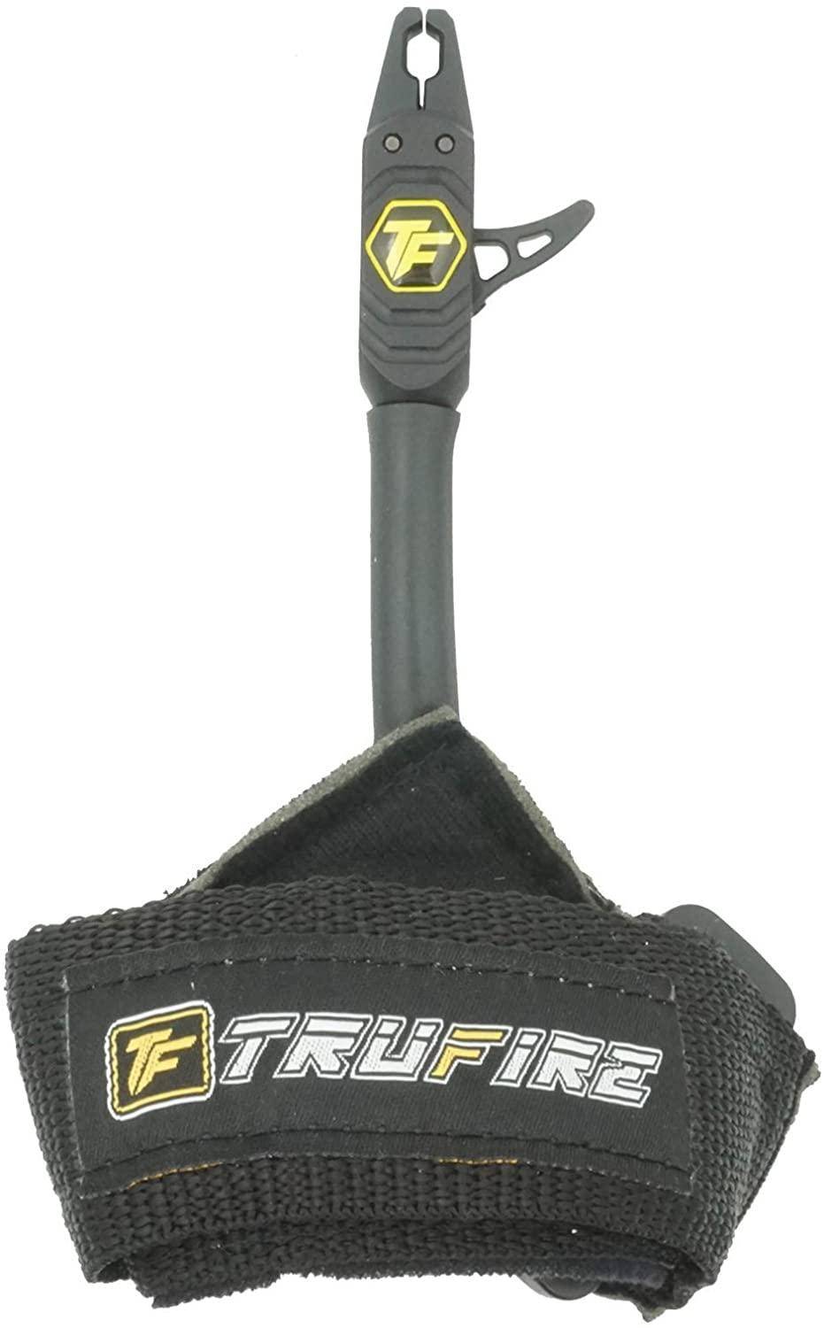 Tru-Fire Release Aids - Patriot