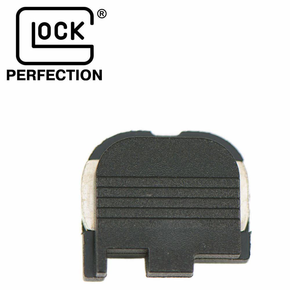 Glock Slide Cover Plate for Glock 43/43X/48 - Image 2