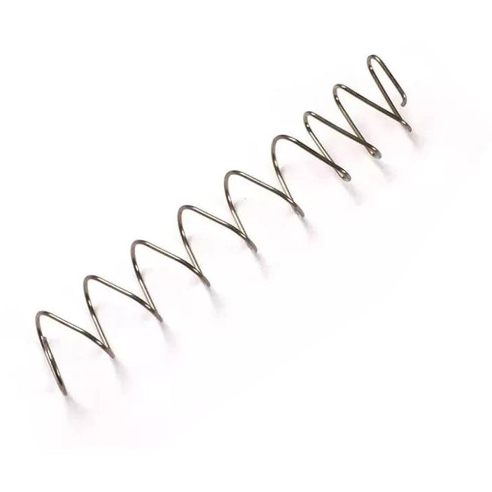 Glock Magazine Spring 9 Coil for G19/23/26/27/29/30/32/33/38/39