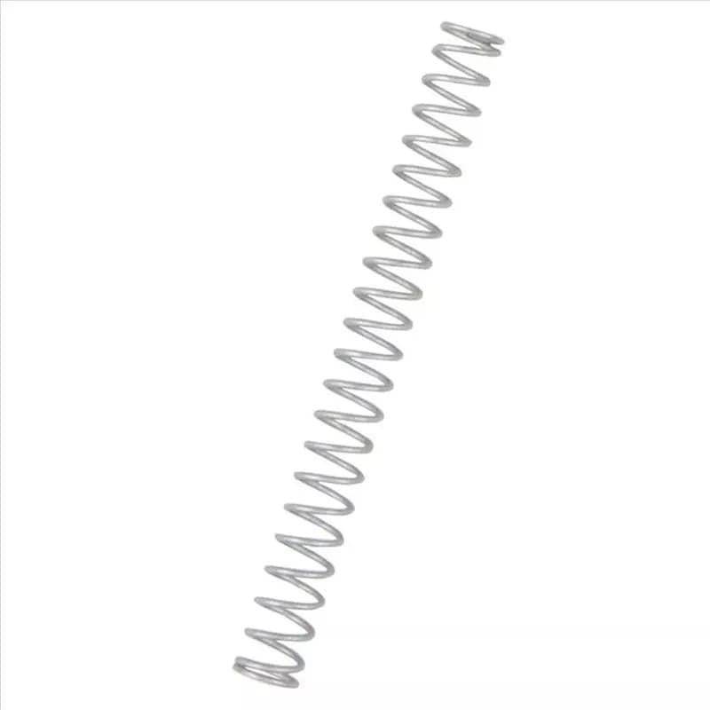 Glock Factory Firing Pin Spring