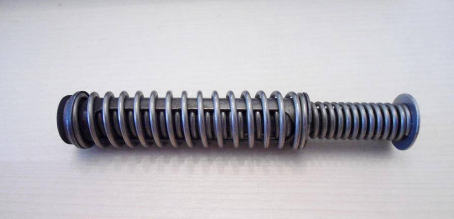 Glock Recoil Spring Assembly - G19 Generation 4