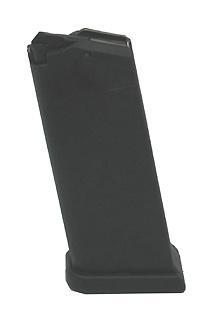 Glock Factory Original Glock 39 Magazine .45 GAP 6/rd (BULK)