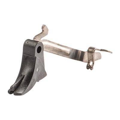 Glock Trigger with Trigger Bar For Models G17 G22 G31 G34 G35
