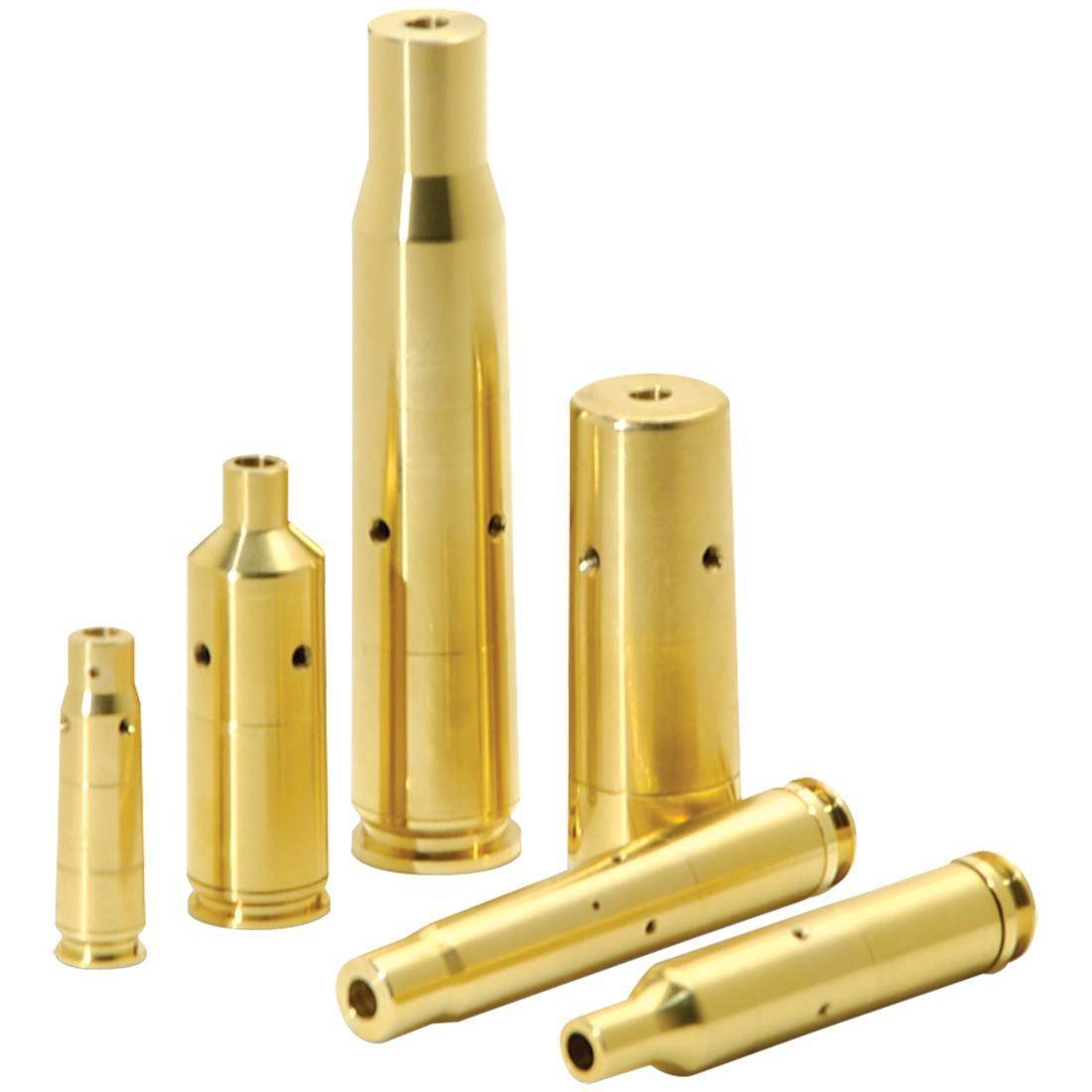 SME Laser Bore Sight - .270/.300/.325 WSMs