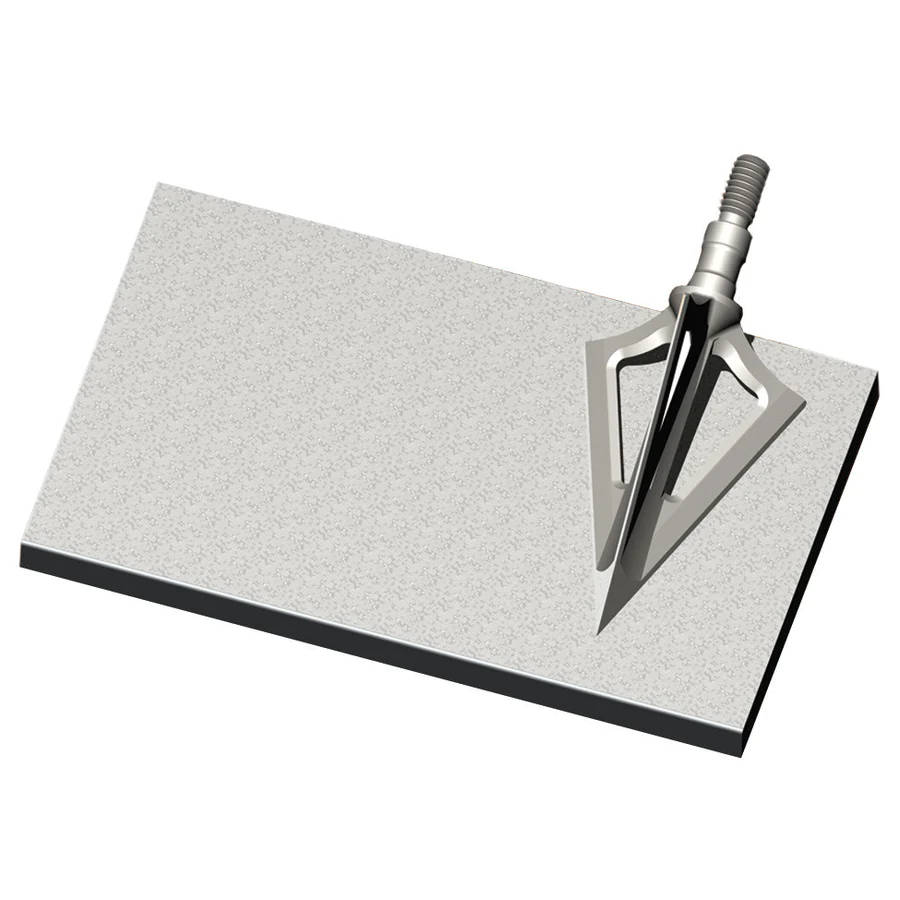 G5 Outdoors Flat Diamond Sharpener