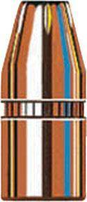 Hornady Traditional Varmint Bullets .22 cal .224" 45 gr HPB 100/ct