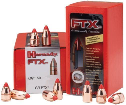 FLEX TIP 308 MARLIN EXP 160G FTX