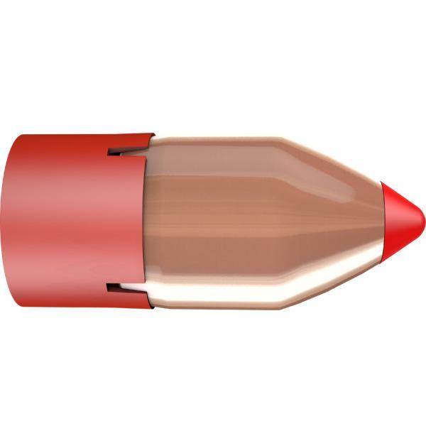 Hornady FTX Bore Driver Rifle Bullets .50 cal 290gr 20/ct