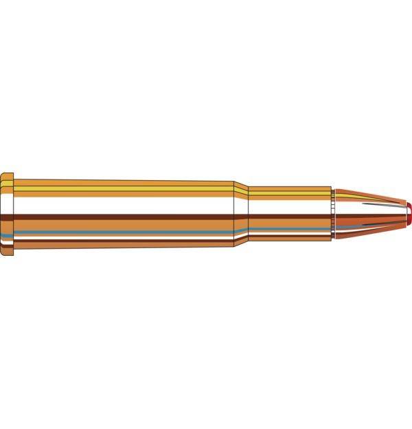 Ammo  30-30 WIN 175 GR SUB-X 20 RD Box
