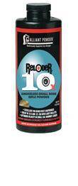 Alliant Reloader 10x Rifle Powder 5 lbs