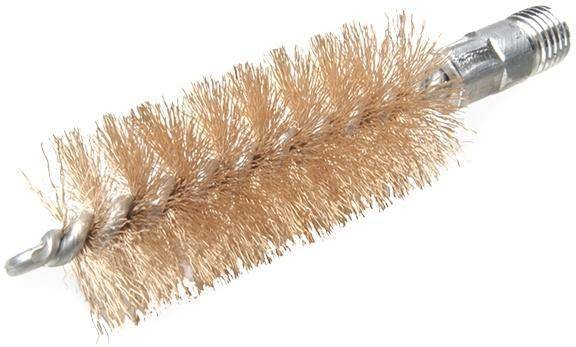 Hoppe's Phosphor Bronze Brush .38 cal