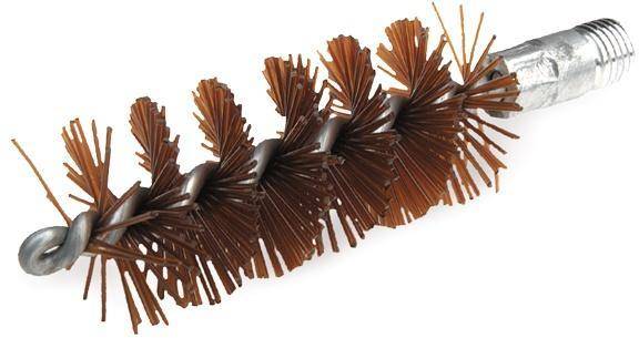 Hoppe's Nylon/Tynex Brush .44/.45 Rifle