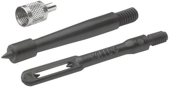 Hoppe's Rod Ends .22 cal