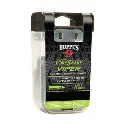 Viper Den Boresnake - .22 Caliber Pistol