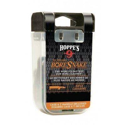 Hoppe's Boresnake Den .410 ga Shotgun
