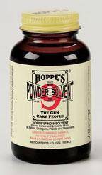 Hoppe's No. 9 Gun Bore Cleaner 32oz