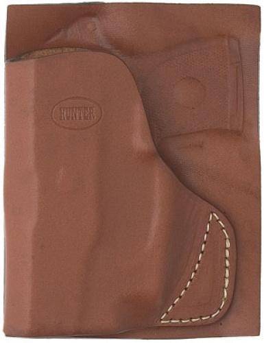 Hunter Sig Sauer P238 Pocket Holster