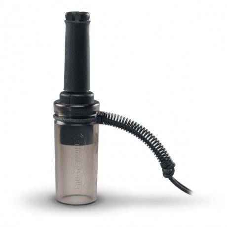 Hunters Specialties Wayne Carlton's Elk Calls / Lonesome Cow Call