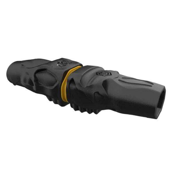 Hunters Specialties Drury Outdoors Signature Dominant Doe Bleet Deer Call