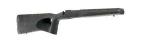 HS Precision REM700 SA RH Sporter Thumbhole