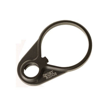 Sport Ridge AR-15 End Plate QD