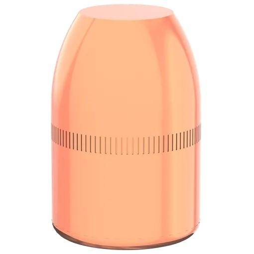 Accura Precision-Bond Handgun Bullets .45 cal .451" 250 gr FP 500/pk