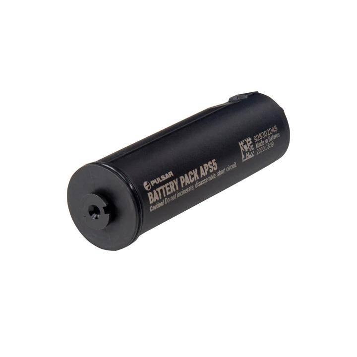 Pulsar Battery Pack APS 5 (for Axion XQ & Axion LRF)